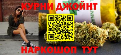 a pvp Жуковский