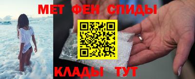 круглые Дубна