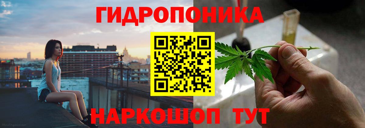 Бошки Шишки MAZAR  Вход с VPN  Бошки Шишки SATIVA & INDICA  Шишки марихуана Ganja  Бошки Шишки MAZAR  Тимашёвск 